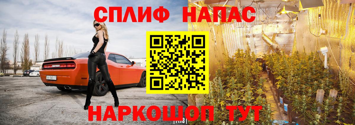 Канабис White Widow  Шишки марихуана индика  Каменск-Уральский  Марихуана Bruce Banner  Вход с VPN  Канабис LSD WEED 